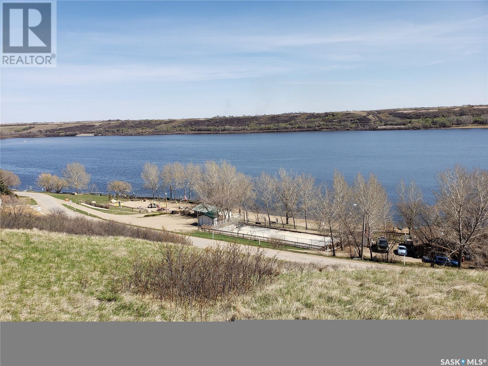 #63 Summerfeldt Drive, Thode, Saskatchewan  S7C 0A4 - Photo 2 - SK014111