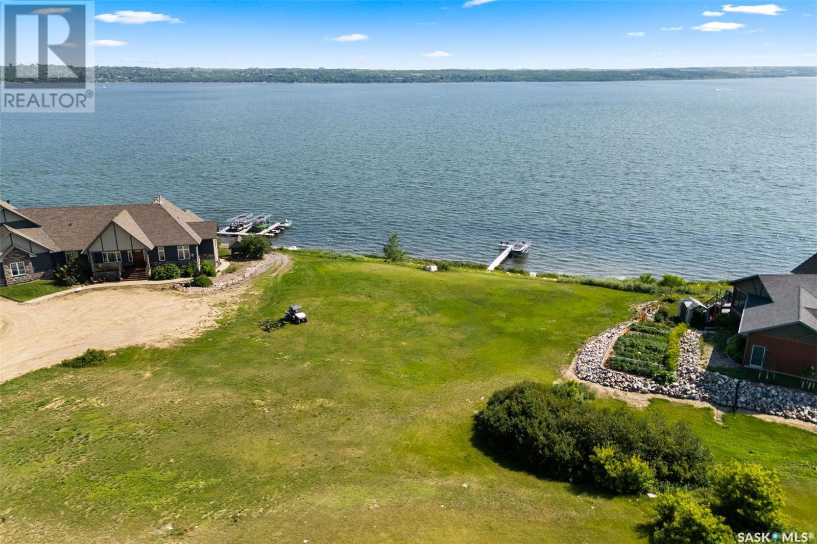 3 Kiiswa POINT, Mckillop Rm No. 220, Saskatchewan