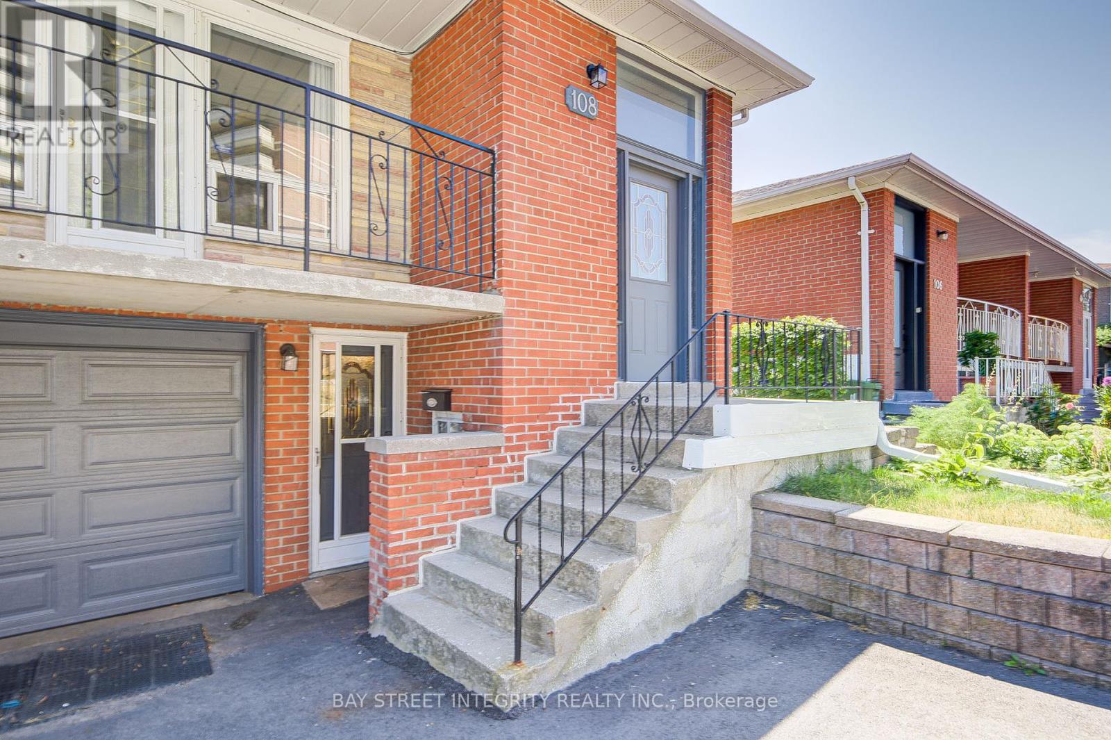 Property at 108 BOWHILL CRESCENT image 3