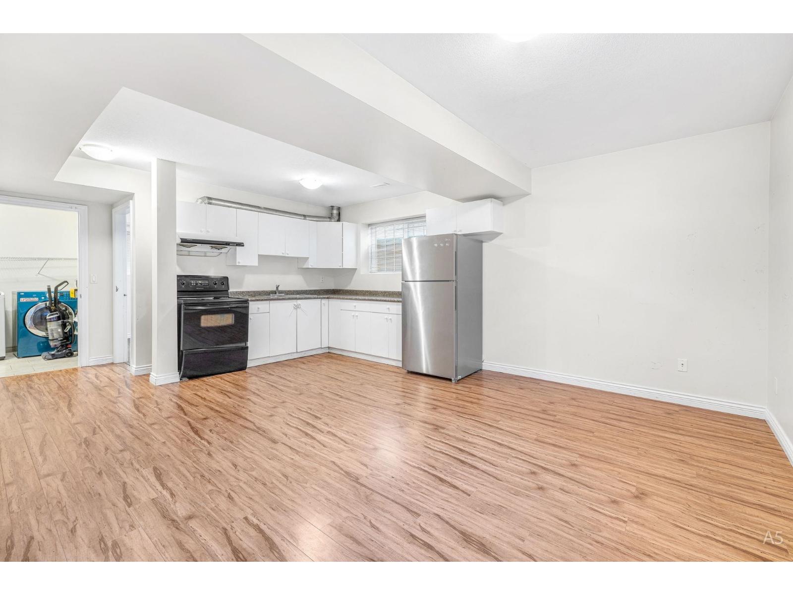 37 6116 128 Street, Surrey, British Columbia  V3X 1T1 - Photo 21 - R3031583