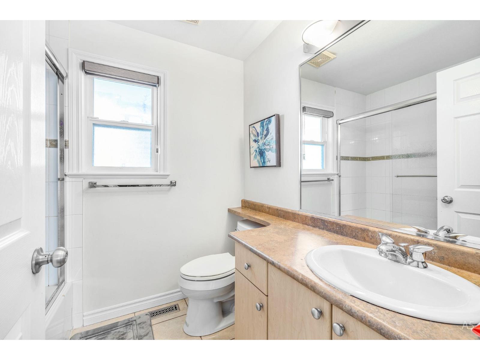 37 6116 128 Street, Surrey, British Columbia  V3X 1T1 - Photo 15 - R3031583