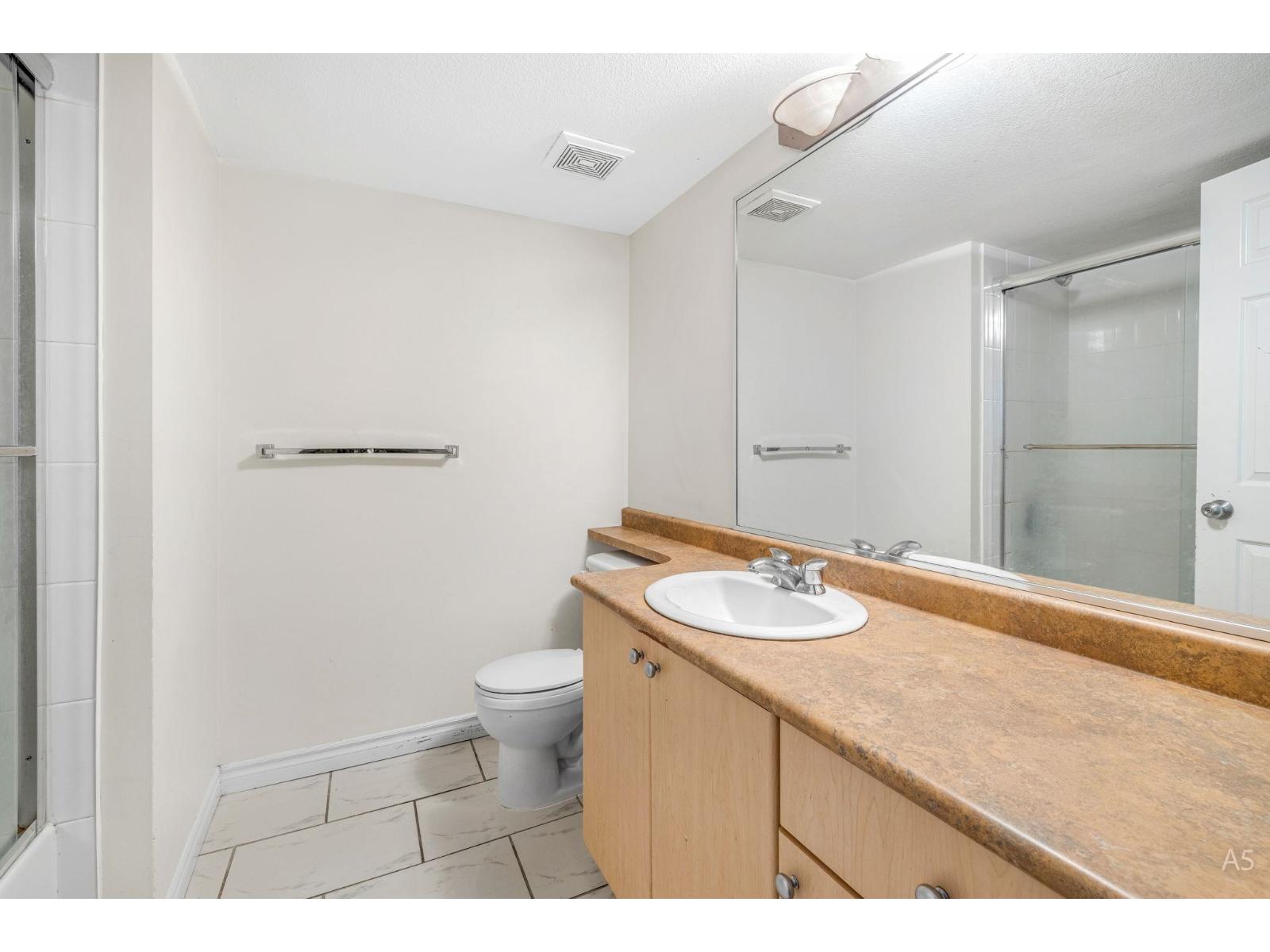 37 6116 128 Street, Surrey, British Columbia  V3X 1T1 - Photo 24 - R3031583