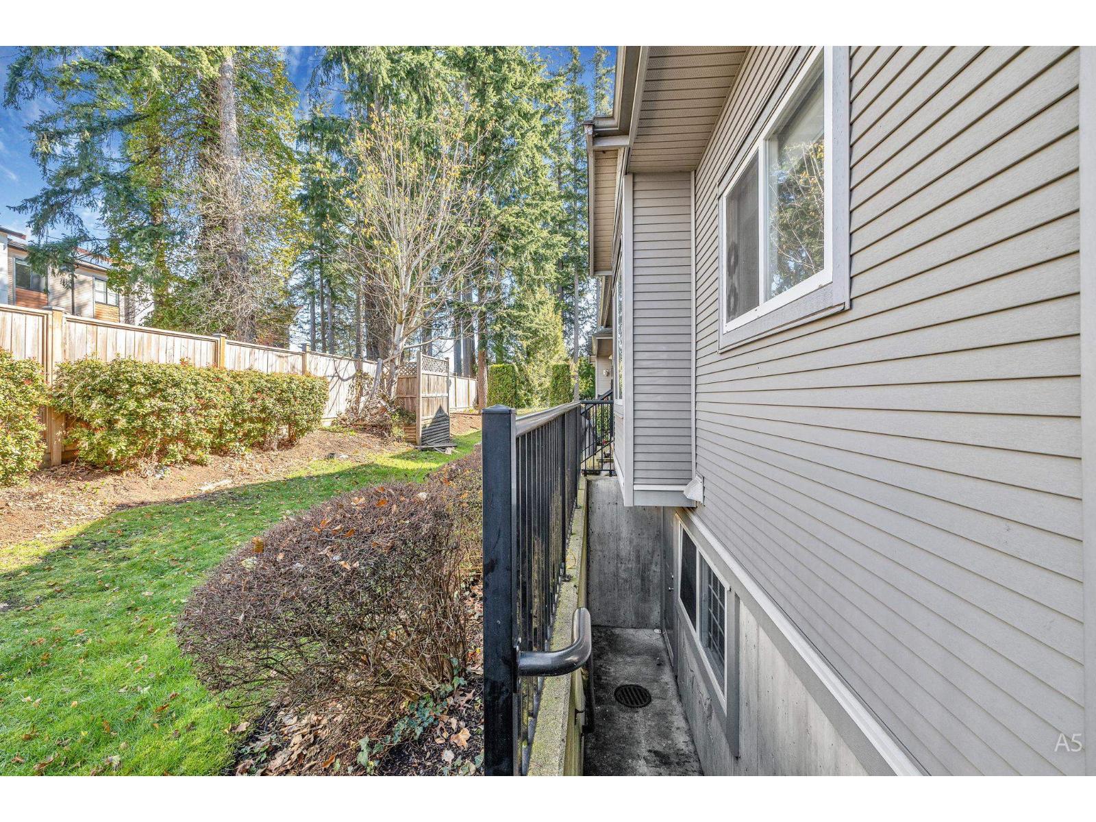 37 6116 128 Street, Surrey, British Columbia  V3X 1T1 - Photo 26 - R3031583