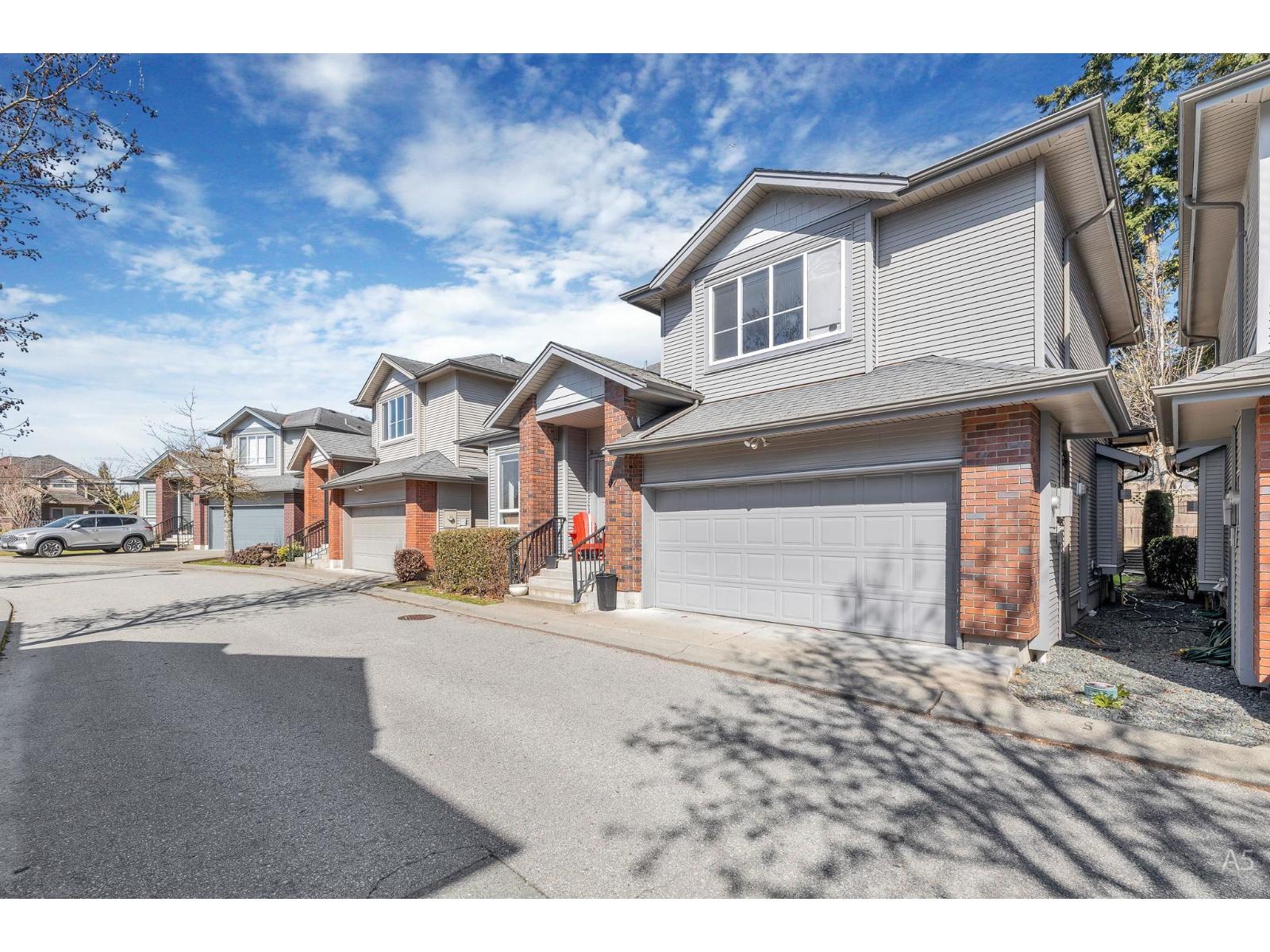 37 6116 128 Street, Surrey, British Columbia  V3X 1T1 - Photo 2 - R3031583