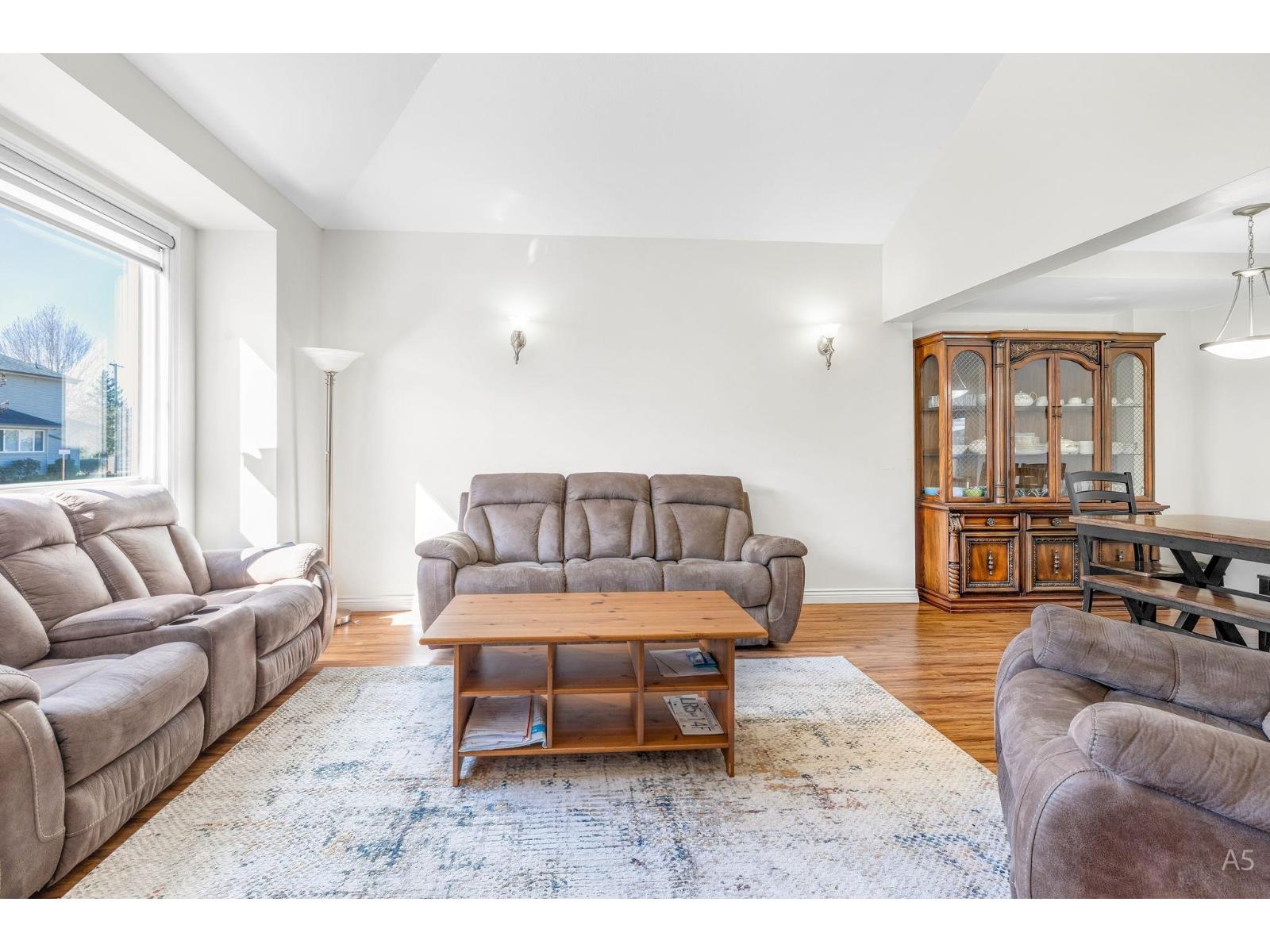37 6116 128 Street, Surrey, British Columbia  V3X 1T1 - Photo 5 - R3031583
