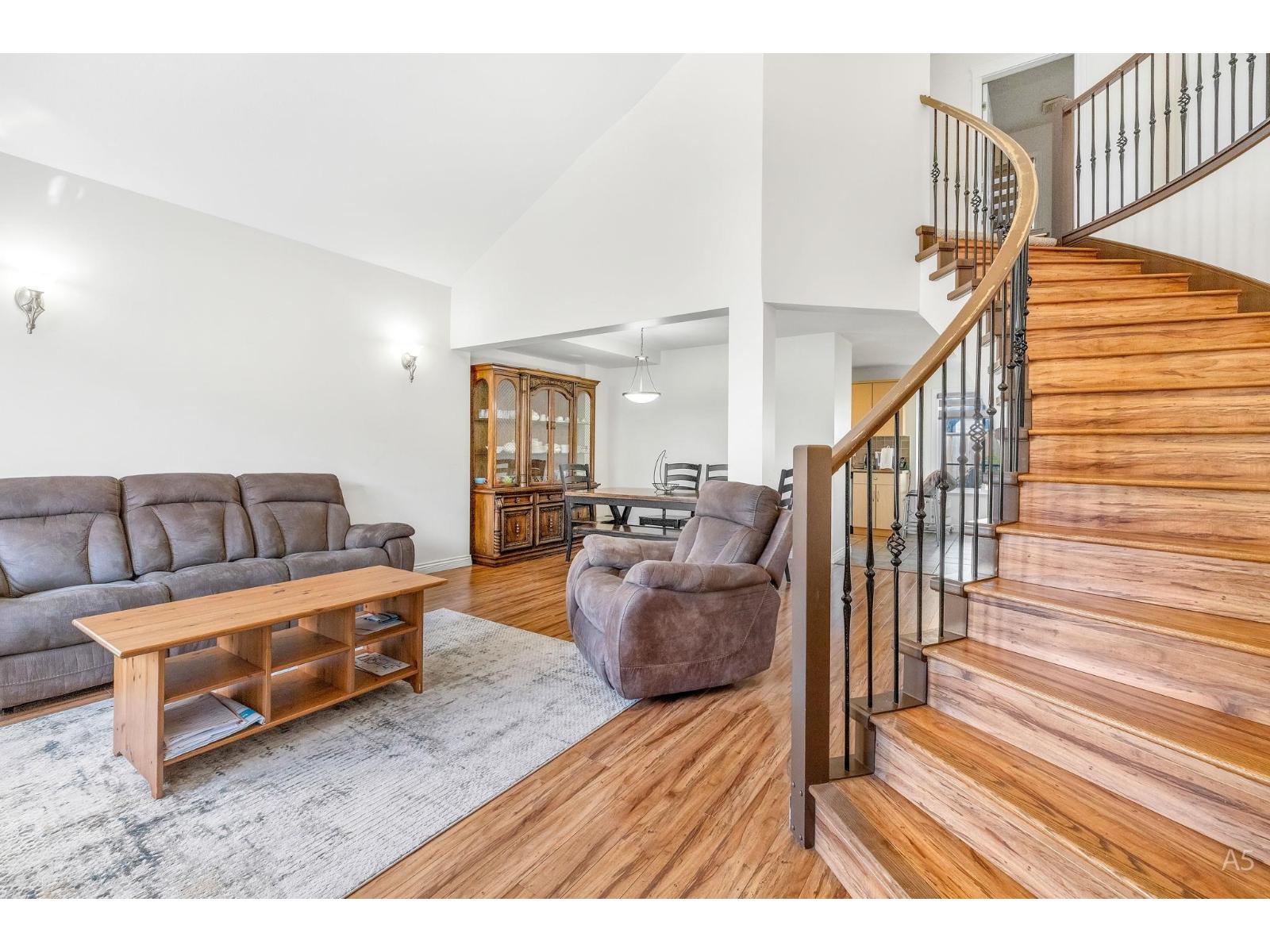 37 6116 128 Street, Surrey, British Columbia  V3X 1T1 - Photo 4 - R3031583