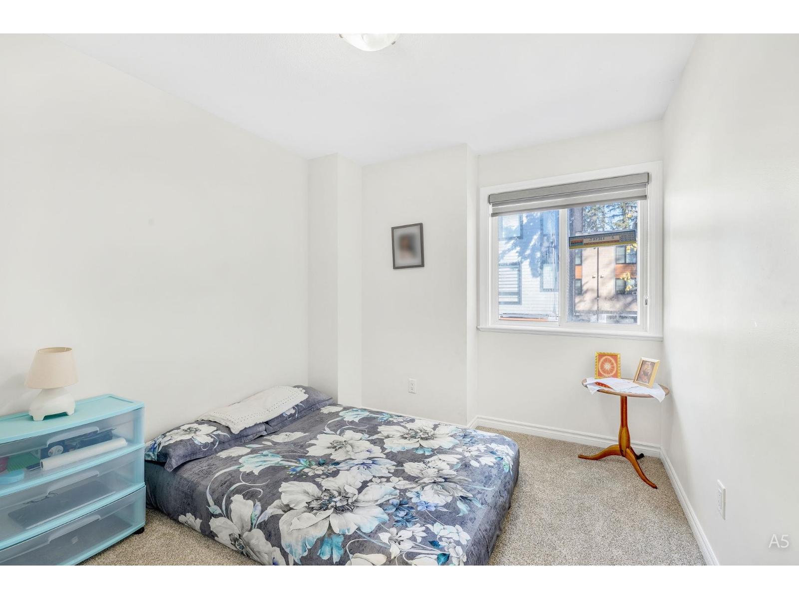37 6116 128 Street, Surrey, British Columbia  V3X 1T1 - Photo 19 - R3031583