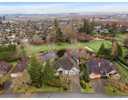 3750 SOMERSET CRESCENT, Surrey, British Columbia