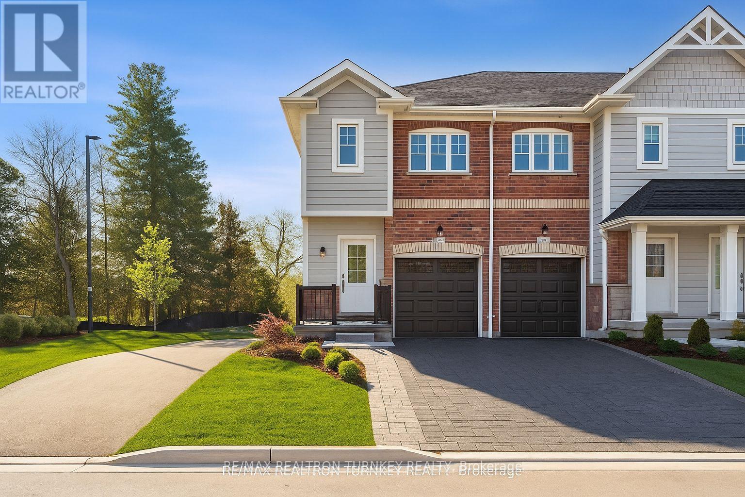 15 RAVENSCRAIG PLACE, Innisfil, Ontario