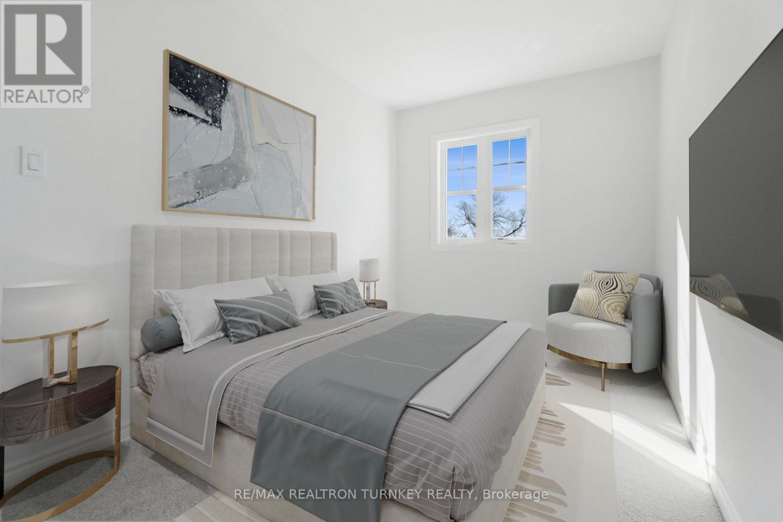 15 Ravenscraig Place, Innisfil (Cookstown), Ontario  L0L 1L0 - Photo 15 - N12313943