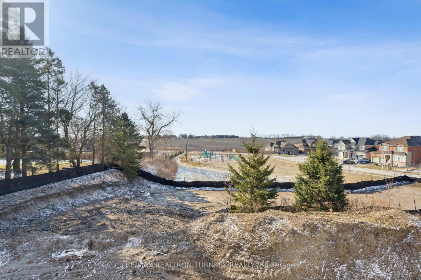 15 Ravenscraig Place, Innisfil (Cookstown), Ontario  L0L 1L0 - Photo 21 - N12313943