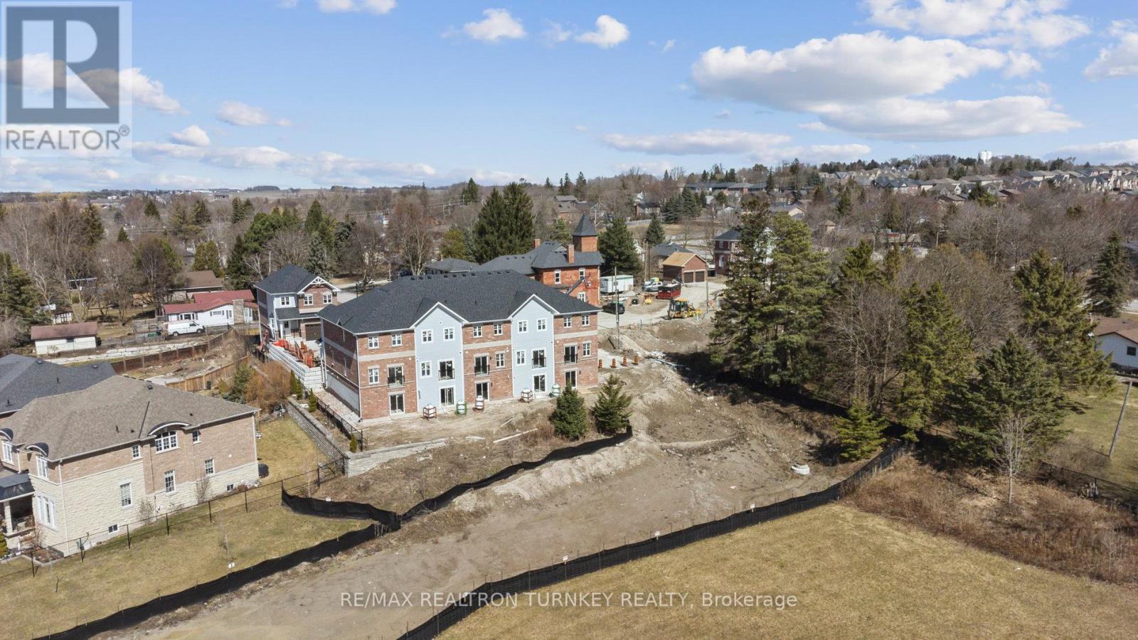 15 Ravenscraig Place, Innisfil (Cookstown), Ontario  L0L 1L0 - Photo 25 - N12313943