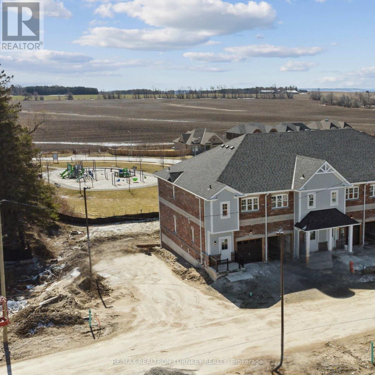 15 Ravenscraig Place, Innisfil (Cookstown), Ontario  L0L 1L0 - Photo 26 - N12313943