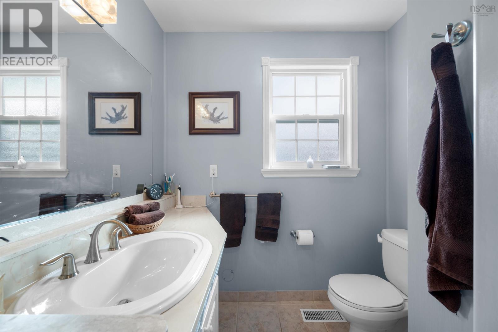 206 Lakeview Road, Lakeview, Nova Scotia  B4C 4C8 - Photo 24 - 202425804