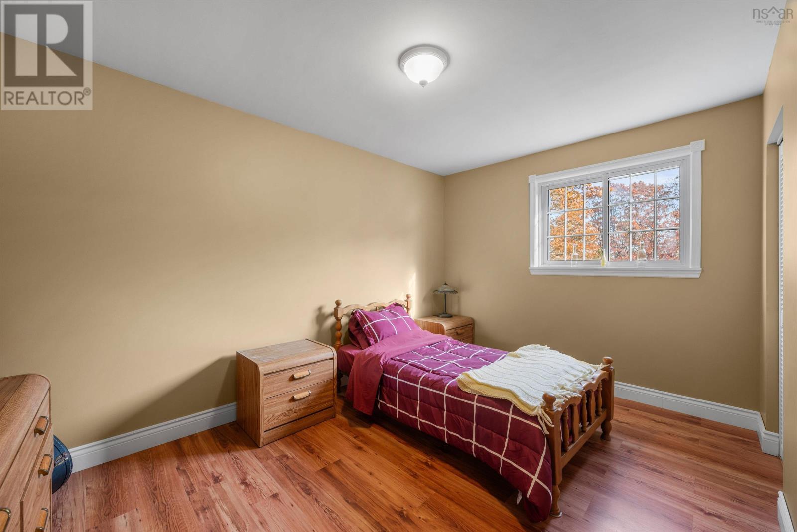 206 Lakeview Road, Lakeview, Nova Scotia  B4C 4C8 - Photo 19 - 202425804