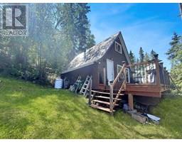 50450 Lloyd Drive, Cluculz Lake, Ca