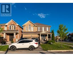 454 GRENKE PLACE, Milton, Ontario