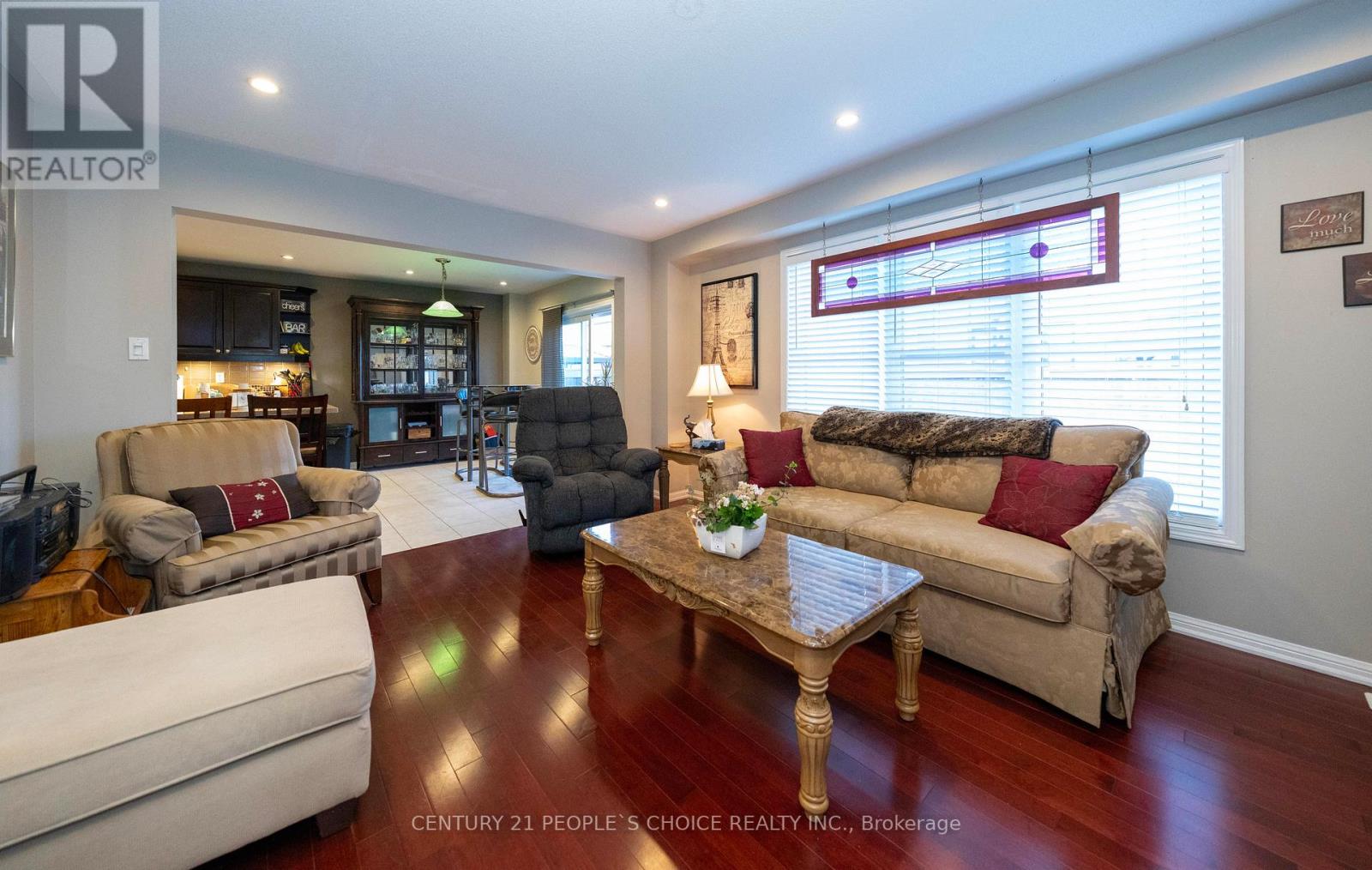 454 Grenke Place, Milton (Ha Harrison), Ontario  L9T 7T6 - Photo 13 - W12191022