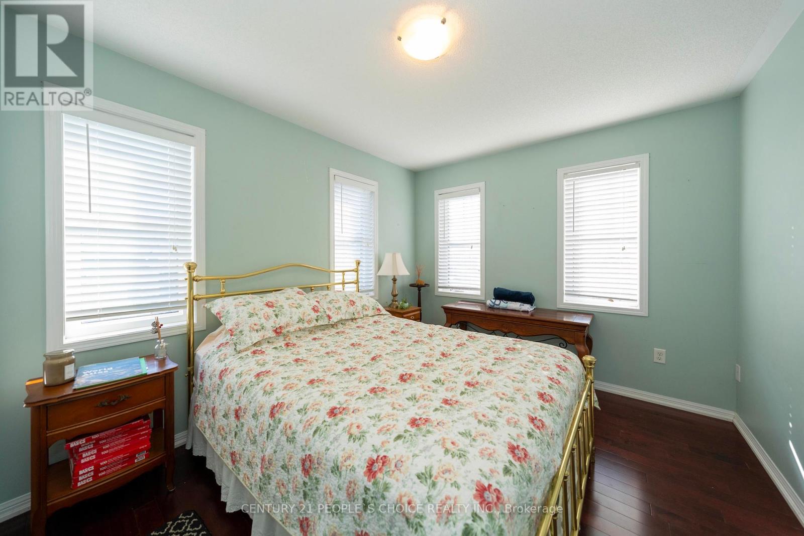 454 Grenke Place, Milton (Ha Harrison), Ontario  L9T 7T6 - Photo 22 - W12191022