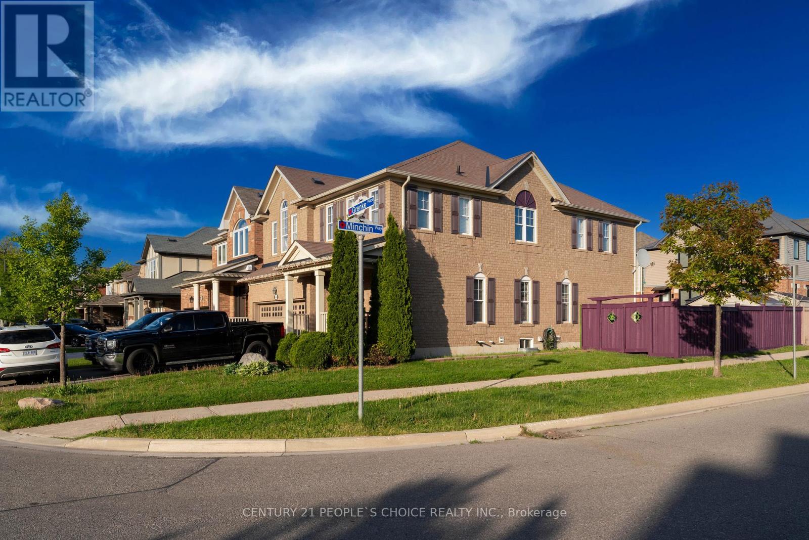 Property at 454 GRENKE PLACE image 3