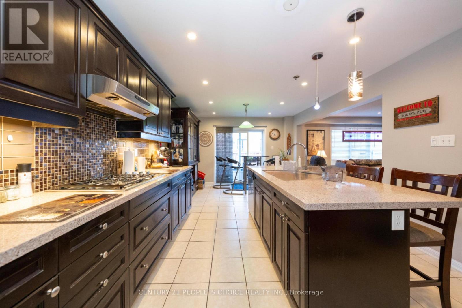 454 Grenke Place, Milton (Ha Harrison), Ontario  L9T 7T6 - Photo 15 - W12191022