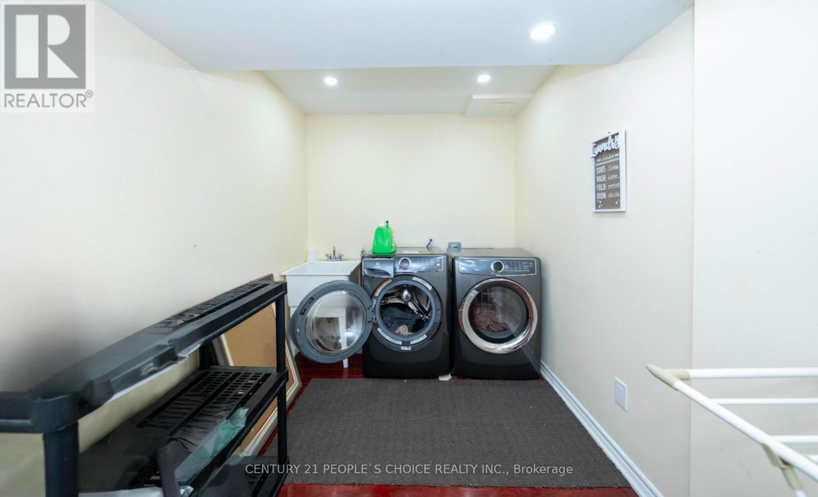 454 Grenke Place, Milton (Ha Harrison), Ontario  L9T 7T6 - Photo 33 - W12191022