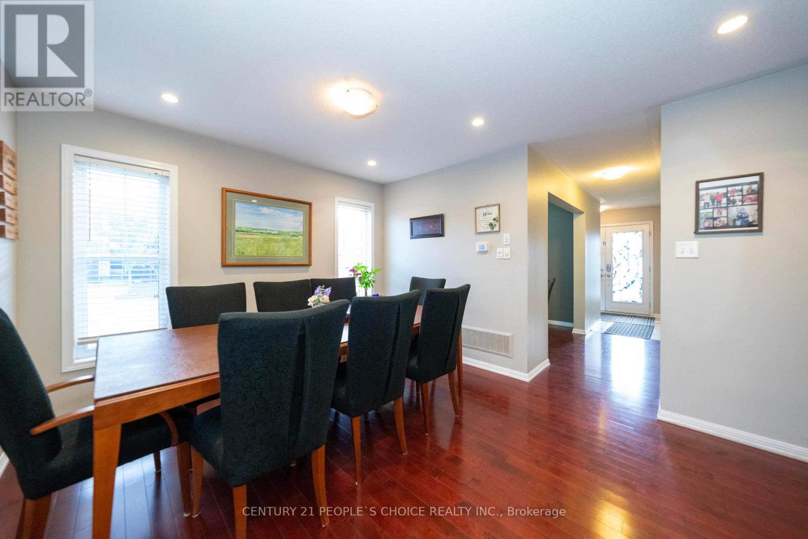 Property at 454 GRENKE PLACE image 5