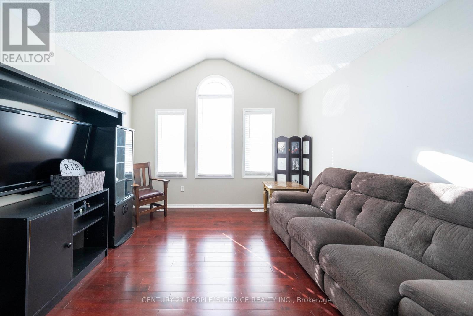 454 Grenke Place, Milton (Ha Harrison), Ontario  L9T 7T6 - Photo 19 - W12191022