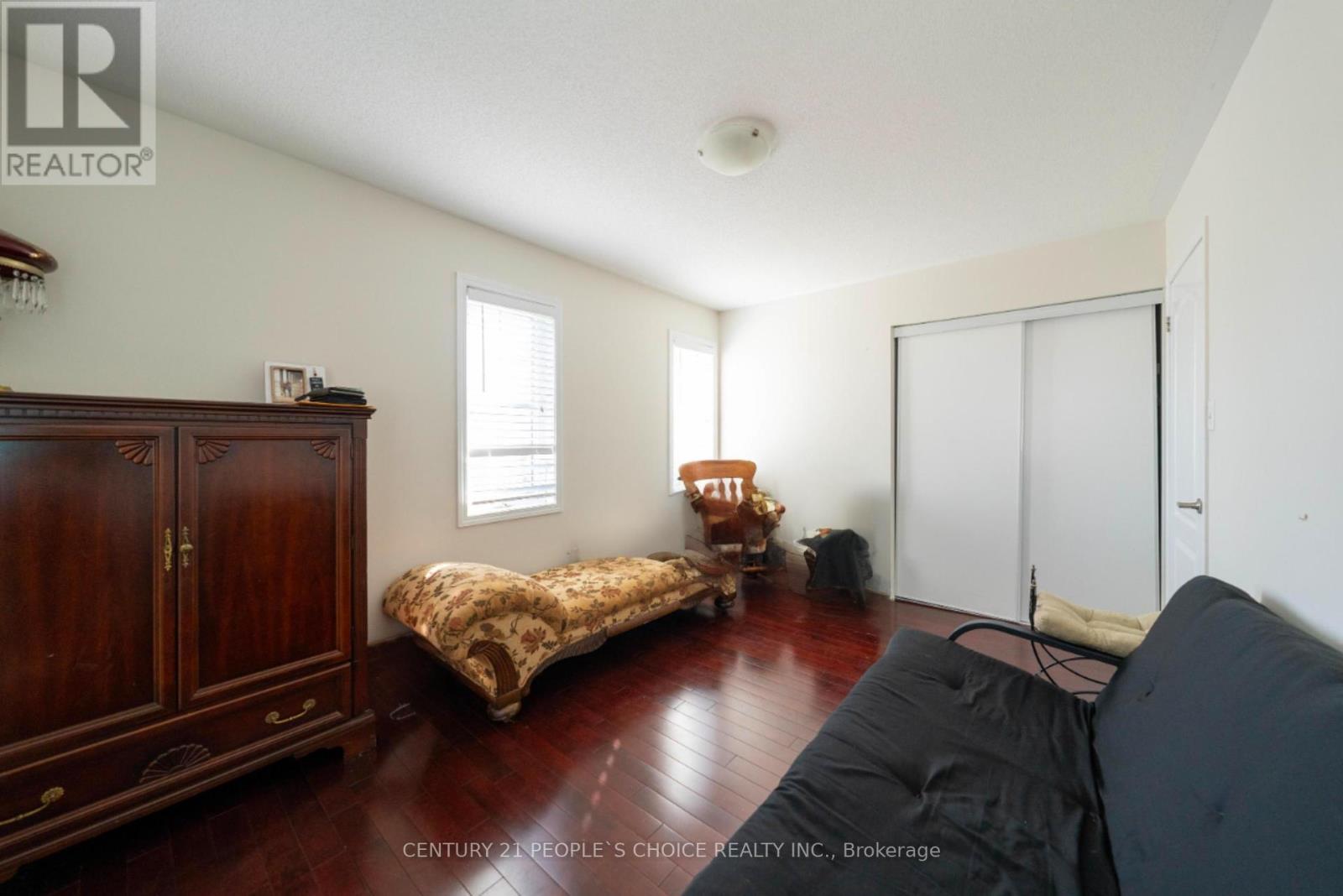 454 Grenke Place, Milton (Ha Harrison), Ontario  L9T 7T6 - Photo 25 - W12191022