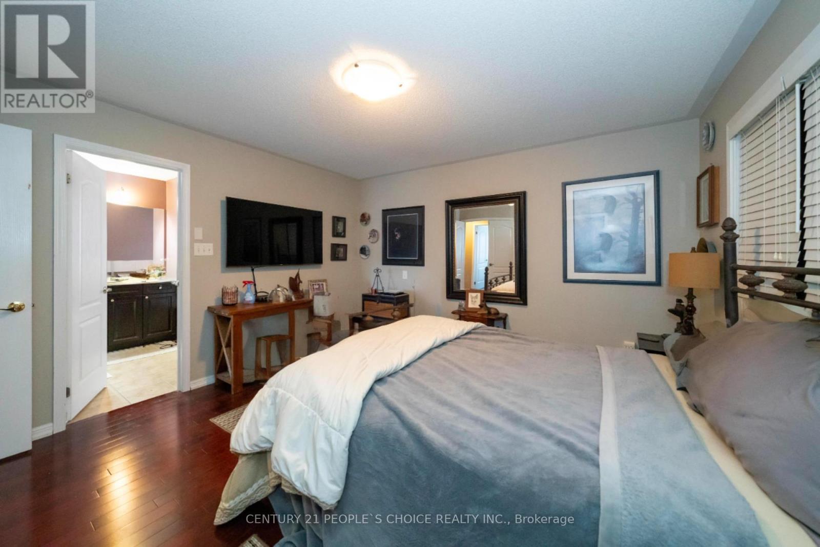 454 Grenke Place, Milton (Ha Harrison), Ontario  L9T 7T6 - Photo 27 - W12191022