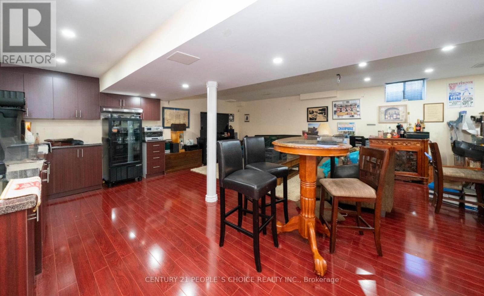 454 Grenke Place, Milton (Ha Harrison), Ontario  L9T 7T6 - Photo 30 - W12191022