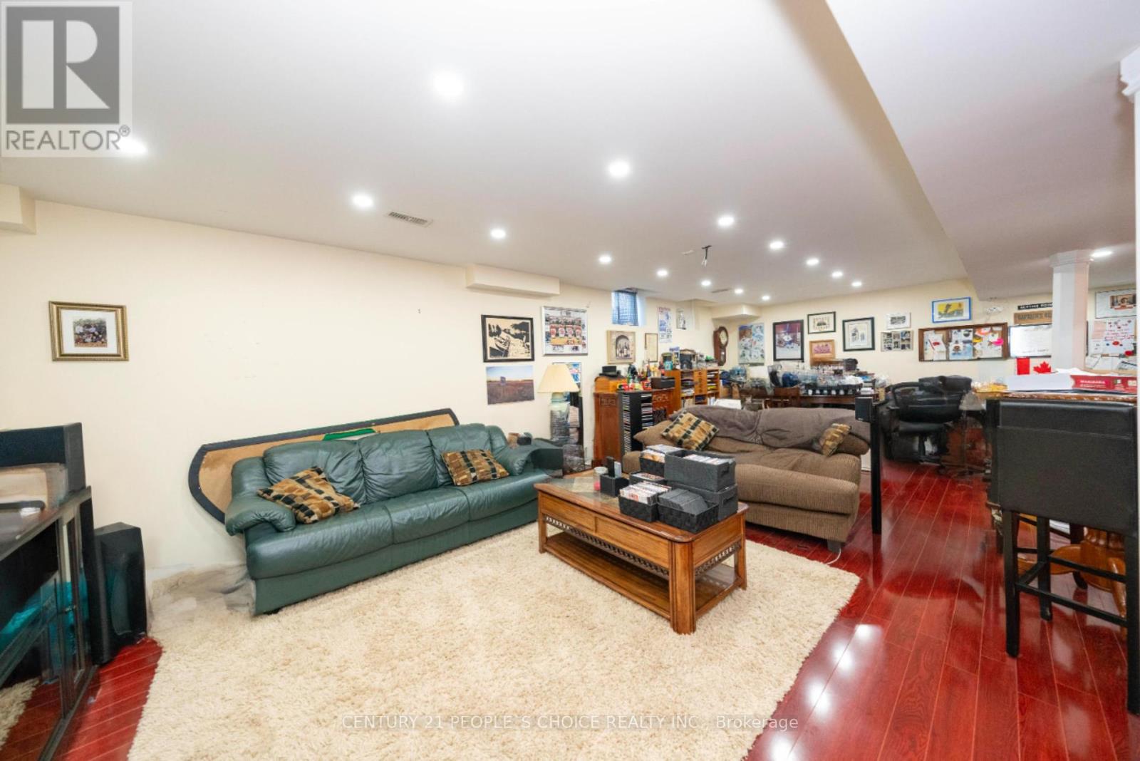 454 Grenke Place, Milton (Ha Harrison), Ontario  L9T 7T6 - Photo 32 - W12191022