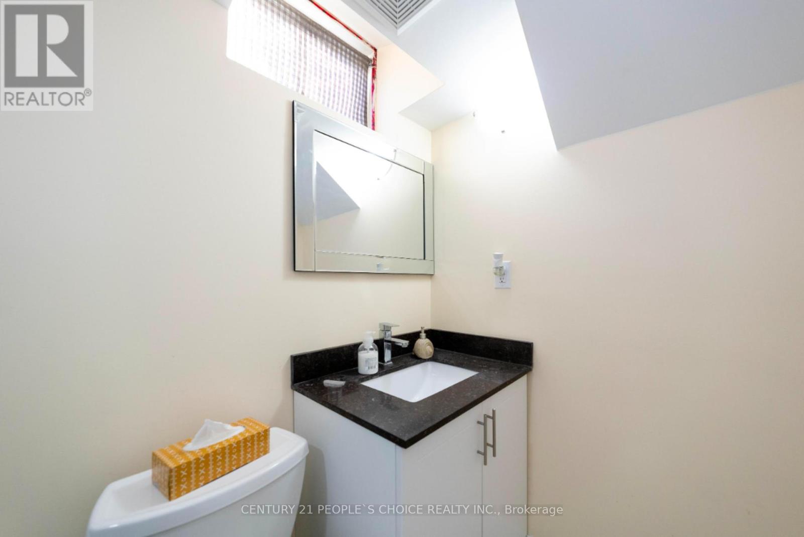 454 Grenke Place, Milton (Ha Harrison), Ontario  L9T 7T6 - Photo 34 - W12191022