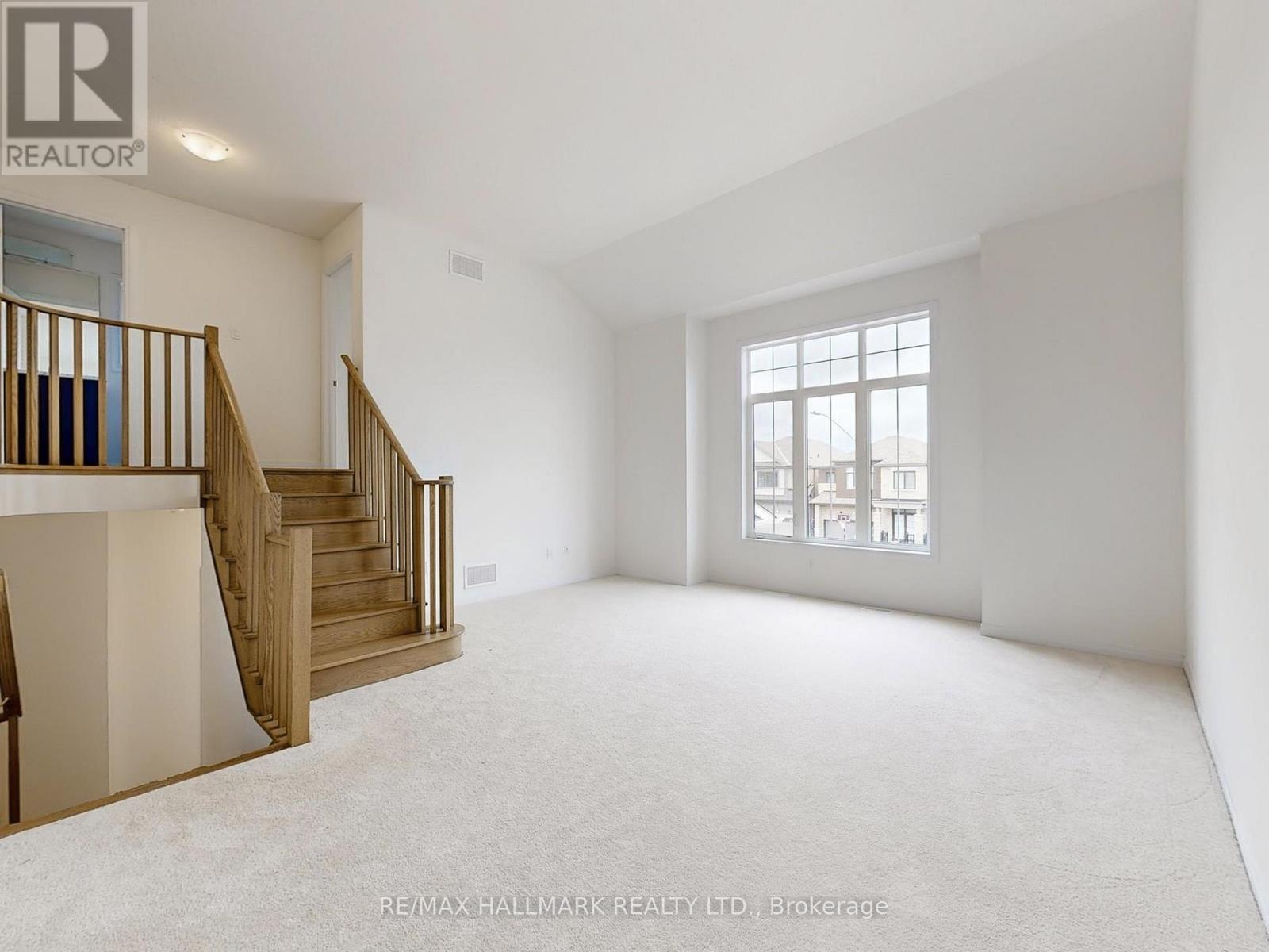 40 Velvet Way, Thorold, Ontario  L2V 0P3 - Photo 18 - X12313969