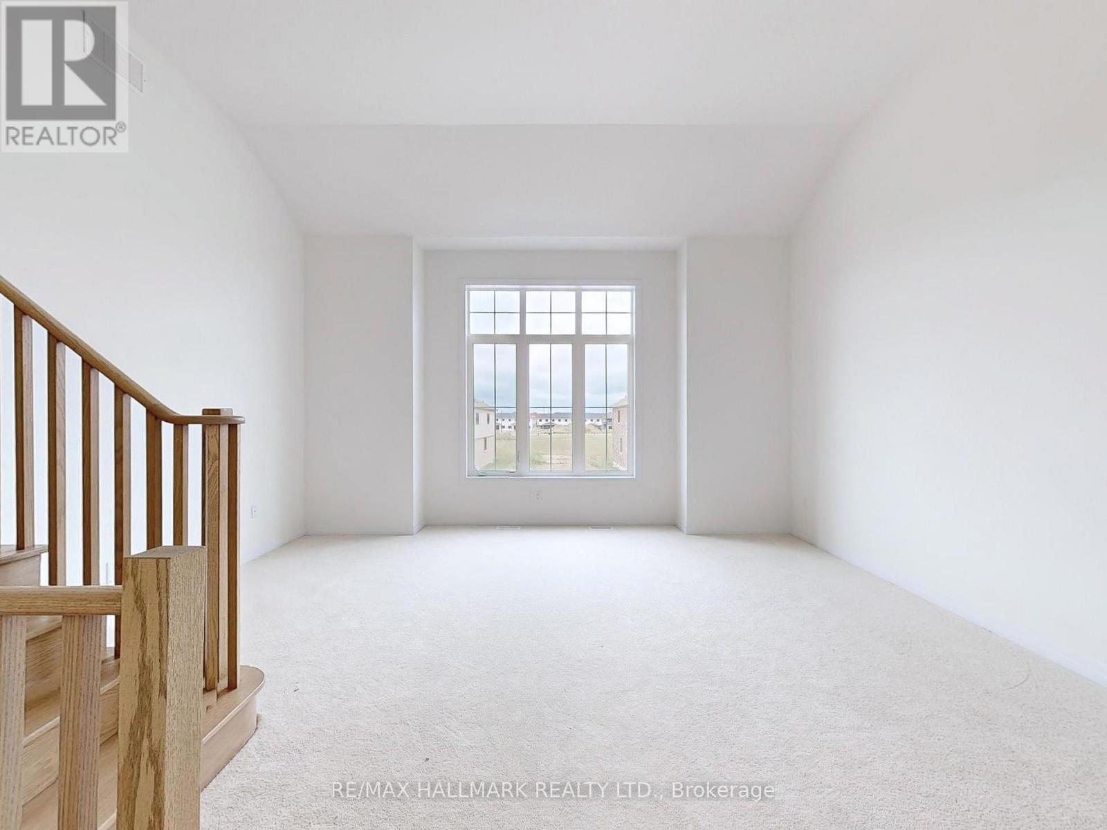 40 Velvet Way, Thorold, Ontario  L2V 0P3 - Photo 19 - X12313969