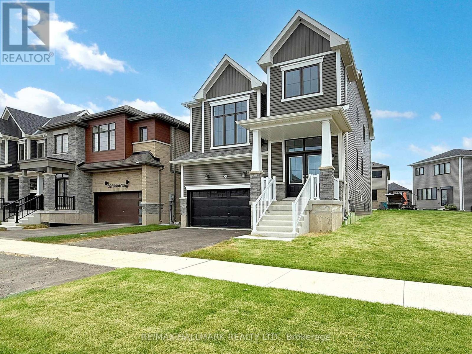 Property at 40 VELVET WAY image 2