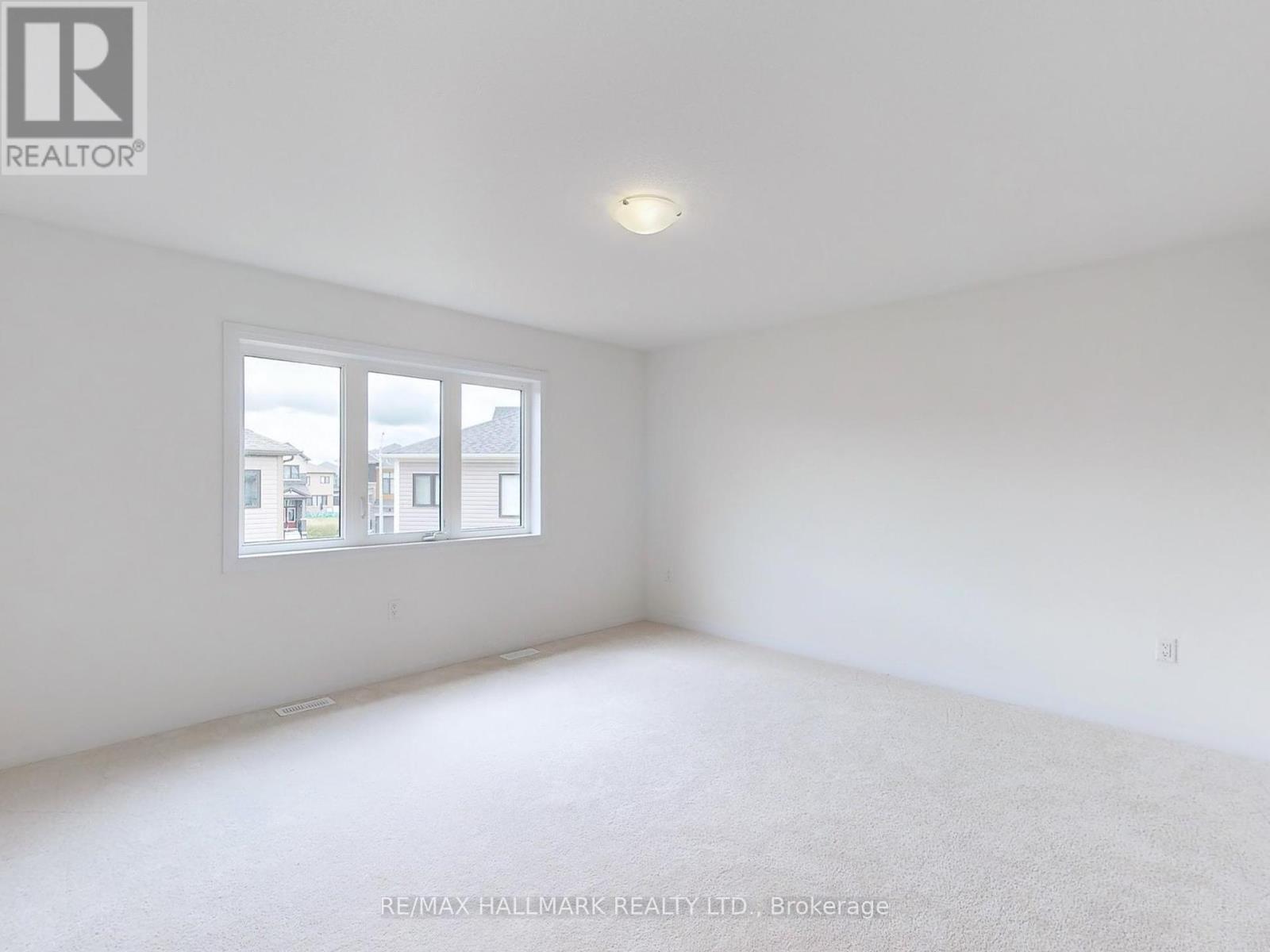40 Velvet Way, Thorold, Ontario  L2V 0P3 - Photo 21 - X12313969
