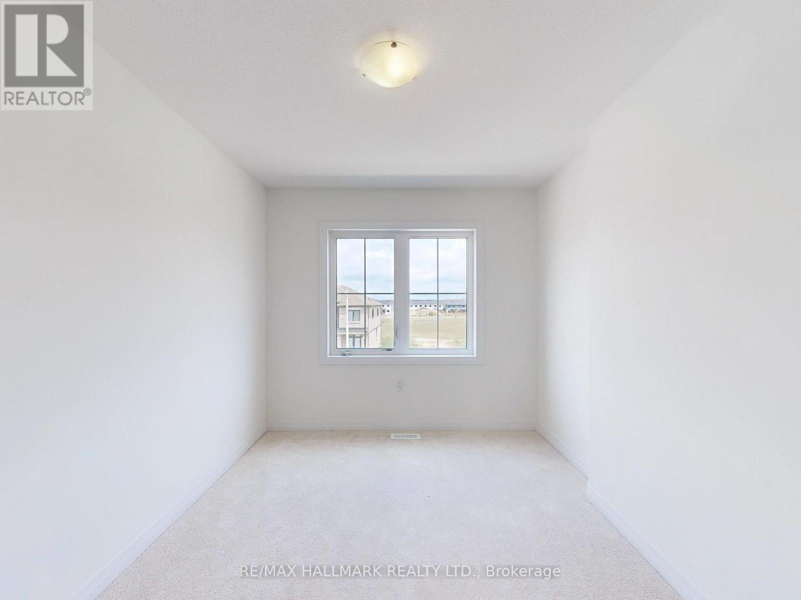 40 Velvet Way, Thorold, Ontario  L2V 0P3 - Photo 28 - X12313969