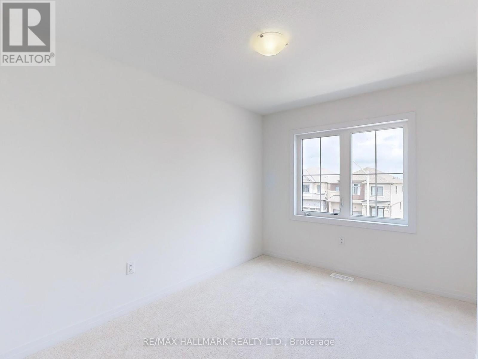 40 Velvet Way, Thorold, Ontario  L2V 0P3 - Photo 29 - X12313969
