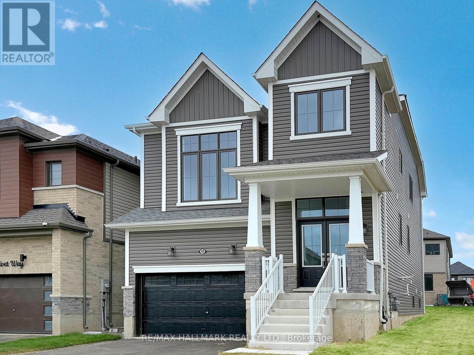 Property at 40 VELVET WAY image 3