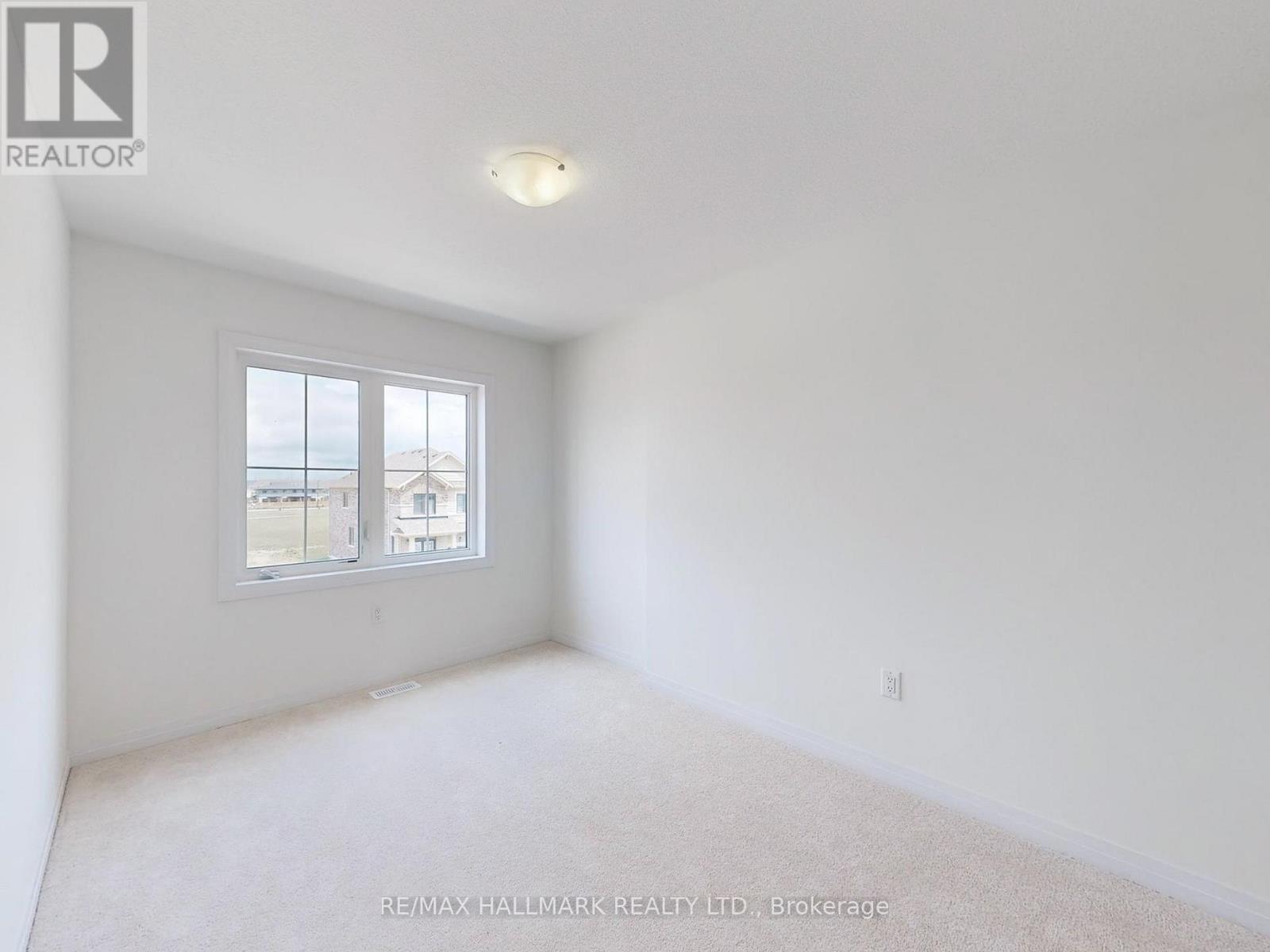 40 Velvet Way, Thorold, Ontario  L2V 0P3 - Photo 30 - X12313969
