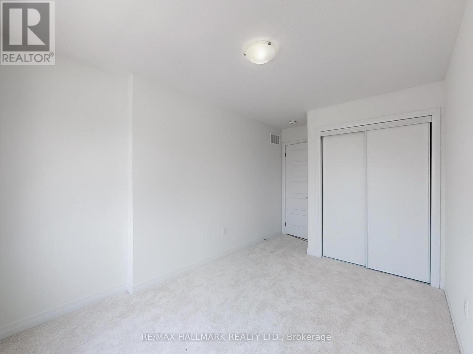40 Velvet Way, Thorold, Ontario  L2V 0P3 - Photo 31 - X12313969