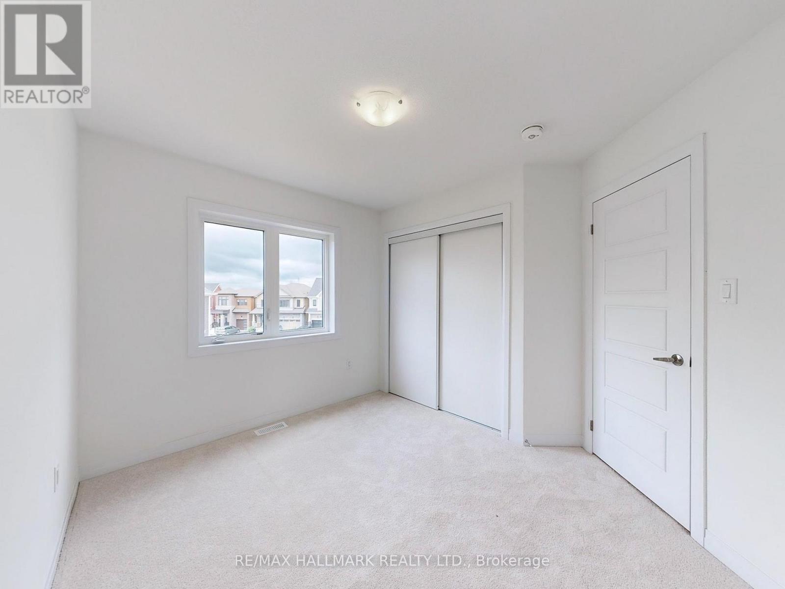 40 Velvet Way, Thorold, Ontario  L2V 0P3 - Photo 34 - X12313969