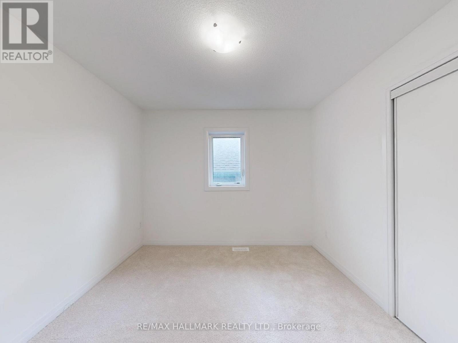 40 Velvet Way, Thorold, Ontario  L2V 0P3 - Photo 36 - X12313969