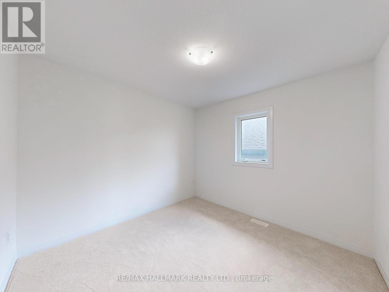 40 Velvet Way, Thorold, Ontario  L2V 0P3 - Photo 37 - X12313969