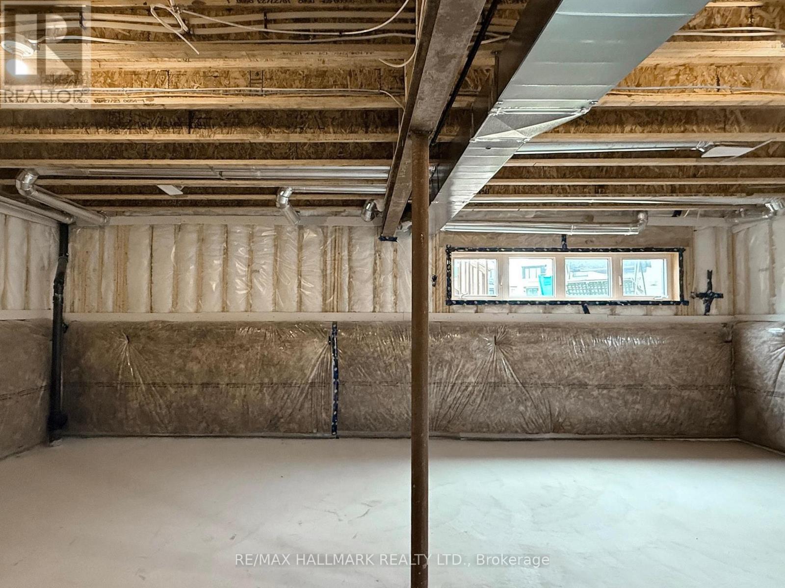 40 Velvet Way, Thorold, Ontario  L2V 0P3 - Photo 43 - X12313969
