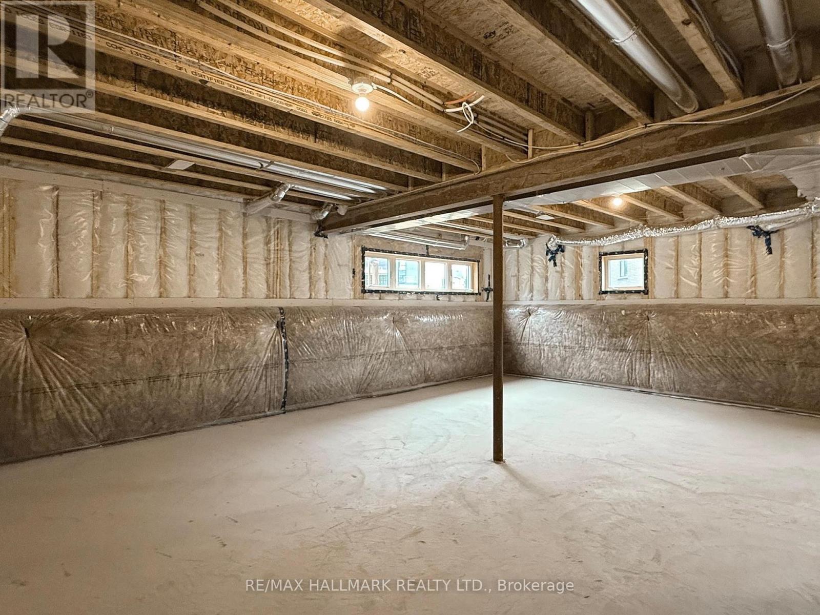 40 Velvet Way, Thorold, Ontario  L2V 0P3 - Photo 44 - X12313969