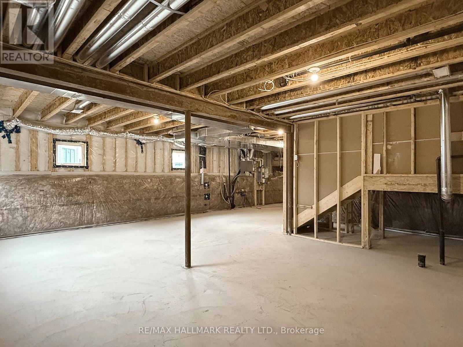 40 Velvet Way, Thorold, Ontario  L2V 0P3 - Photo 45 - X12313969