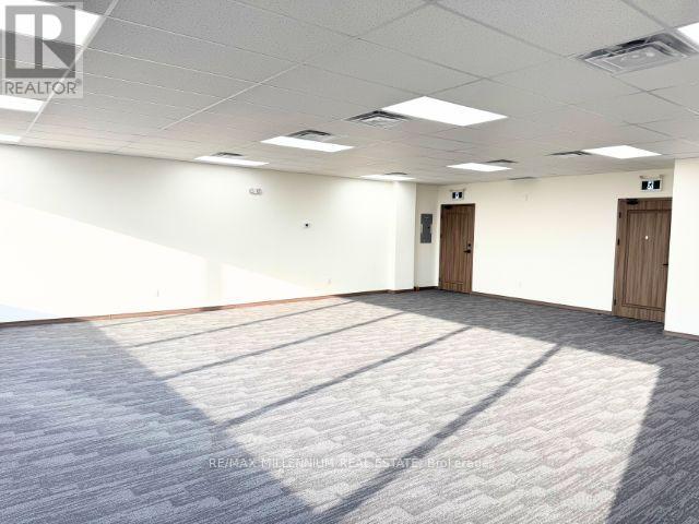601 & 602 - 105 Gordon Baker Road, Toronto, Ontario  M2H 3P8 - Photo 15 - C12311933