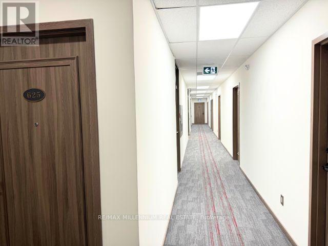 601 & 602 - 105 Gordon Baker Road, Toronto, Ontario  M2H 3P8 - Photo 18 - C12311933